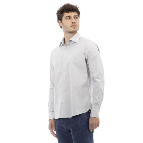 Baldinini Trend Triiksärgid - Estita Fashion